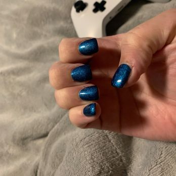Miracle Nails - Nail Salons Near Me - Myrtle Beach, South Carolina Miracle Nails - Nail Salons Near Me - Myrtle Beach, South Carolina