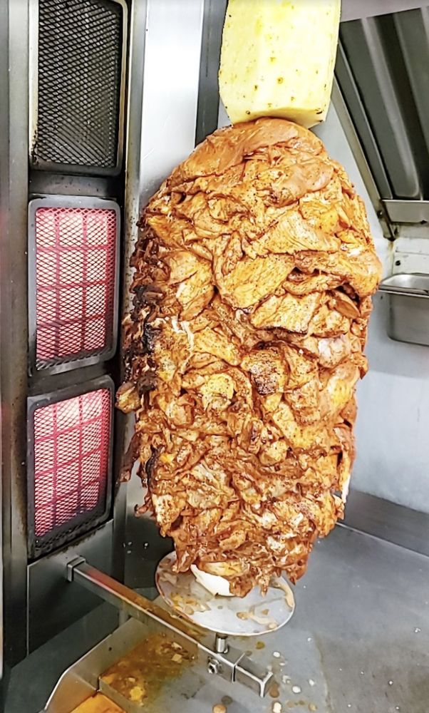 TACOS NO 1 Updated October 2024 23 Photos & 23 Reviews 986 State