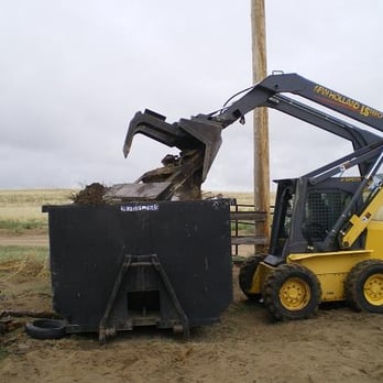 Brighton's Best Roll Off & Demolition - You Load Or We Load.
Demolition Services Avaliable - Demolition Services Near Me Brighton's Best Roll Off & Demolition - You Load Or We Load.
Demolition Services Avaliable - Demolition Services Near Me