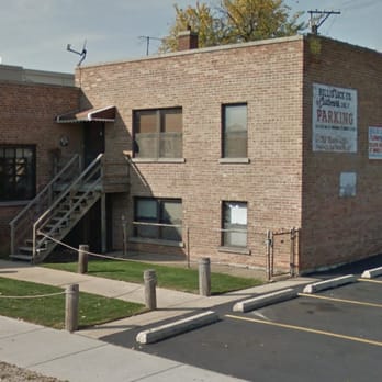 Bullis Systems - Keys & Locksmiths Near Me - Chicago, Illinois Bullis Systems - Keys & Locksmiths Near Me - Chicago, Illinois