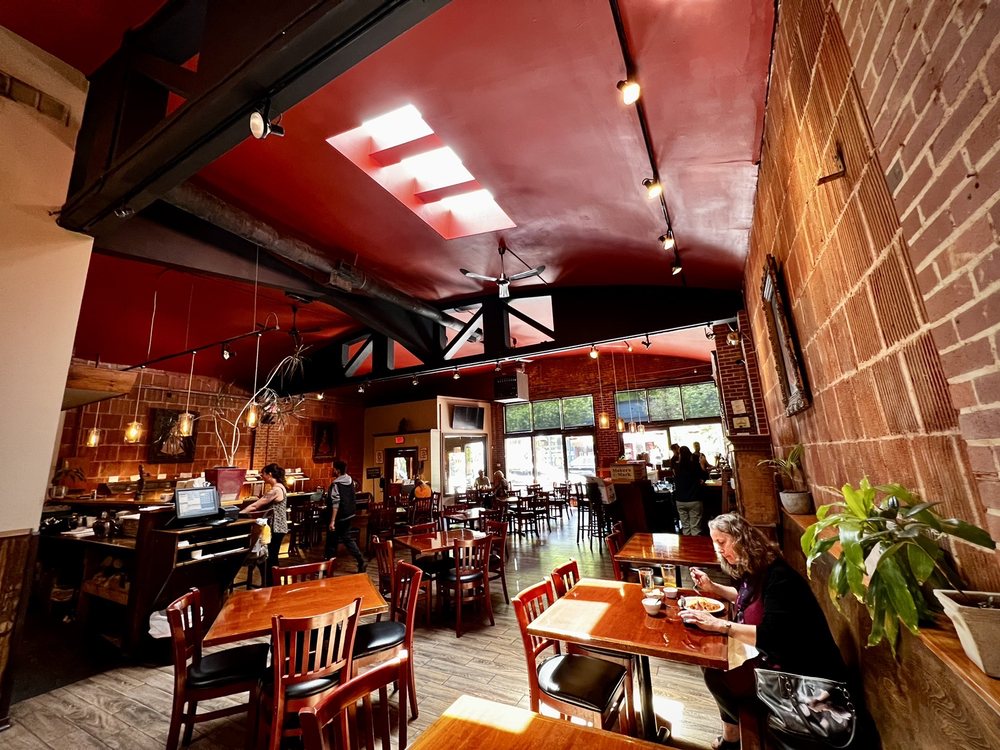 Mela Indian Restaurant