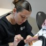 Body Pro Beauty & Aesthetics Academy