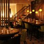 Photo of Pizzeria Grill des Remparts