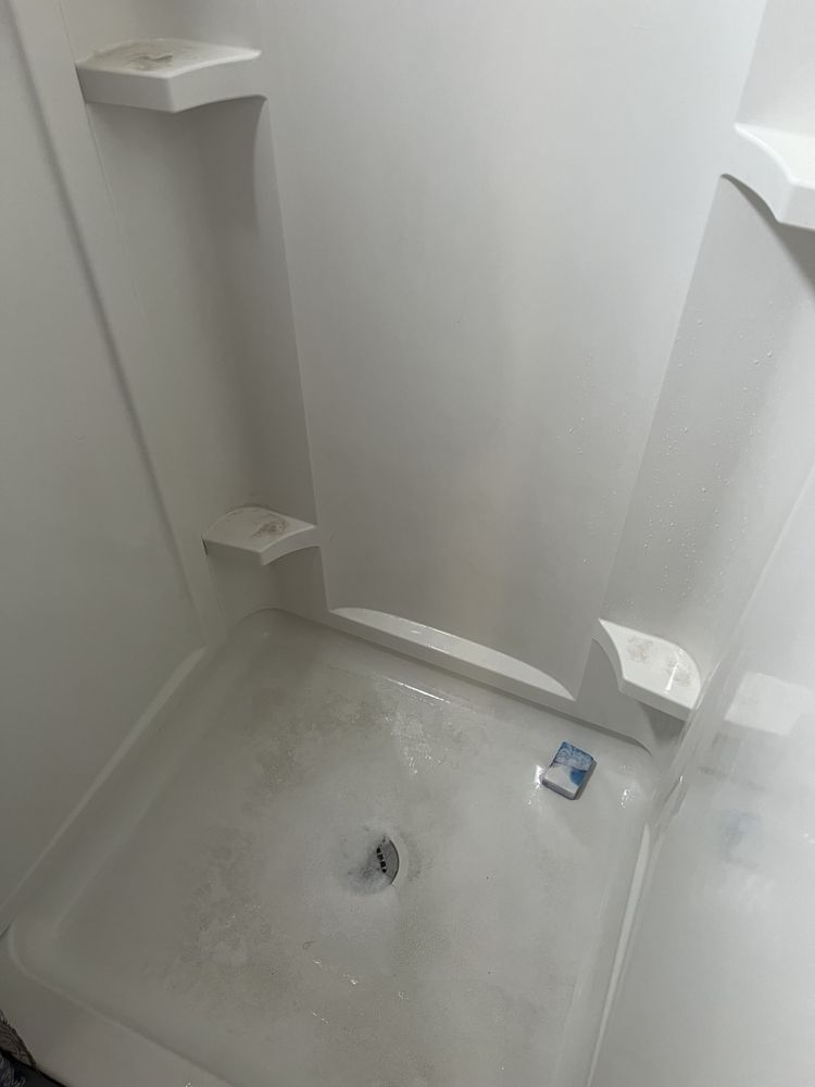 VERY NEAT Home Cleaning Lowell, Massachusetts Request a Quote