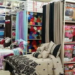 Save & Tell Outlet