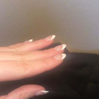 Prescott Nail & Spa - Waxing Near Me - Prescott, Arizona