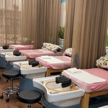 Su Beauty Skincare - Skin Care Near Me - Westminster, California Su Beauty Skincare - Skin Care Near Me - Westminster, California