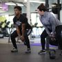 Photo of Anytime Fitness