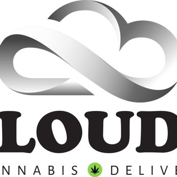 Clouds - Company logo - Cannabis Dispensaries Near Me Clouds - Company logo - Cannabis Dispensaries Near Me