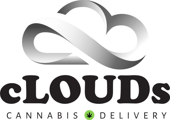 Delivery leads - Fast same day delivery in under 60 minutes. Serving our twin cities family today! Call or text 612-487-8274 or Delivery leads - Fast same day delivery in under 60 minutes. Serving our twin cities family today! Call or text 612-487-8274 or