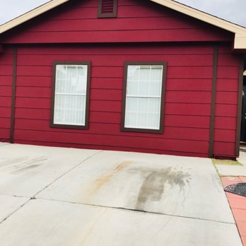 American Painting - Painters Near Me - Las Vegas, Nevada American Painting - Painters Near Me - Las Vegas, Nevada