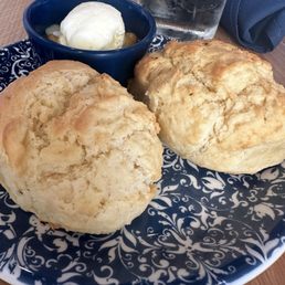 Biscuits For A Cause Biscuits For A Cause