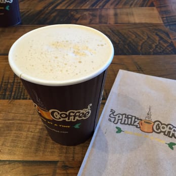 Philz Coffee - Coffee & Tea Near Me - Sunnyvale, California Philz Coffee - Coffee & Tea Near Me - Sunnyvale, California