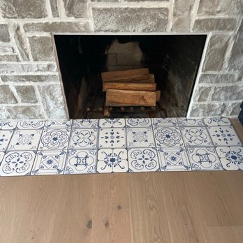 Renaissance Renovations - Flooring - General Contractors Near Me