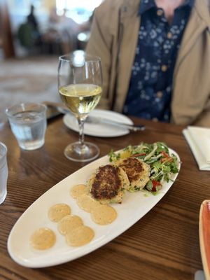 Scoma's of Sausalito by null