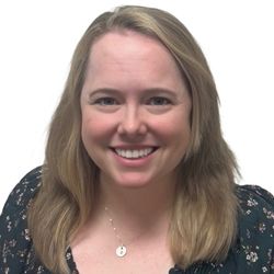 Pediatric Associates of Johns Creek - Dr. Barlow