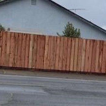 Classic Fence Co. - Fences & Gates Near Me - Rancho Cordova, California Classic Fence Co. - Fences & Gates Near Me - Rancho Cordova, California