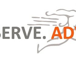 Advance Rehabilitation