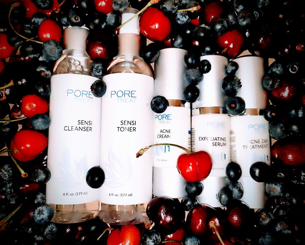 FACE GLOW SKINCARE & LASER Updated September 2024 17 Photos & 23