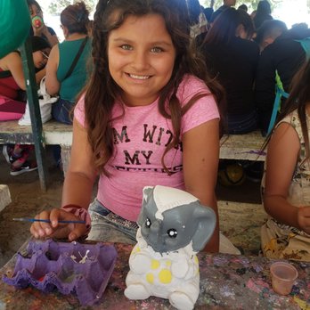 Parque Morelos - Cassidy all smiles - Parks Near Me - Tijuana, BCN Parque Morelos - Cassidy all smiles - Parks Near Me - Tijuana, BCN