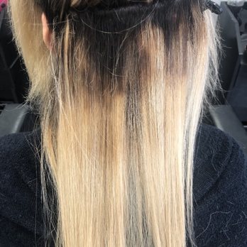 NYC Panache Salon - Hair Salons Near Me - Forest Hills, New York NYC Panache Salon - Hair Salons Near Me - Forest Hills, New York