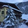 Photo of Hotel-Gasthaus Post