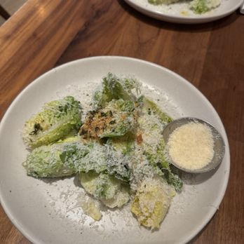 North Italia - Little Gem Caesar - Italian Near Me - McLean, Virginia North Italia - Little Gem Caesar - Italian Near Me - McLean, Virginia
