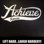 Photo of Achieve Fitness