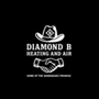 Photo of Diamond B Heating and Air