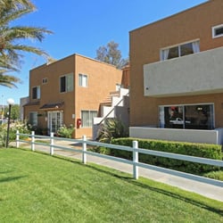 Park Sierra
