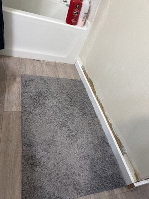 Liberty Square Apartments