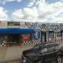 Photo of Boston Auto Design