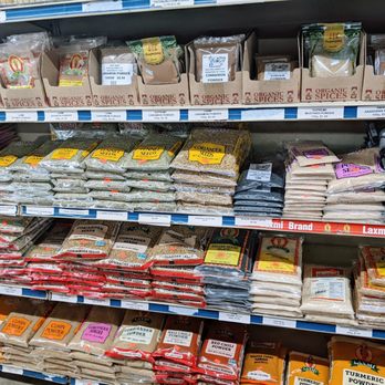 India Mart - Grains / Flour - International Grocery Near Me - Houston, Texas India Mart - Grains / Flour - International Grocery Near Me - Houston, Texas