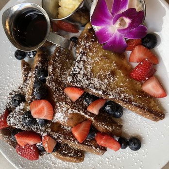 SweetDiner - Diners Near Me - Milwaukee, Wisconsin SweetDiner - Diners Near Me - Milwaukee, Wisconsin