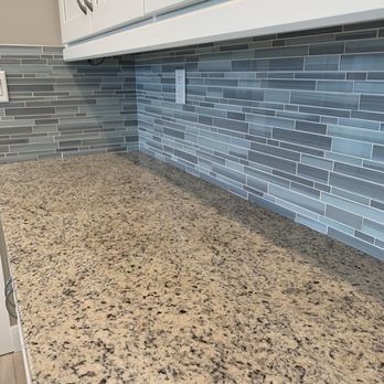 Navarre Maintenance - Flooring Near Me Navarre Maintenance - Flooring Near Me
