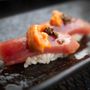 Yuubi Sushi