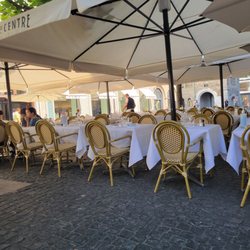 Café du Centre