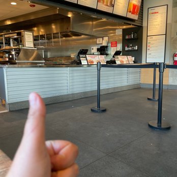 Shake Shack Boca Raton - Burgers Near Me - Boca Raton, Florida Shake Shack Boca Raton - Burgers Near Me - Boca Raton, Florida