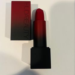 SEPHORA at Kohl's