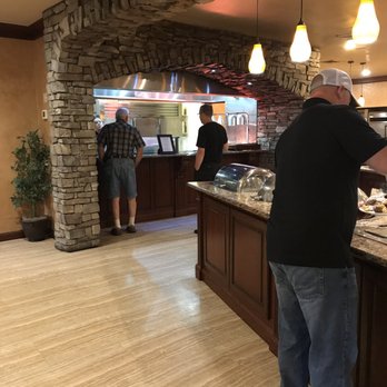 Hershey Farm Resort - Hotels Near Me - Ronks, Pennsylvania