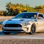 Photo of Realspeed Automotive