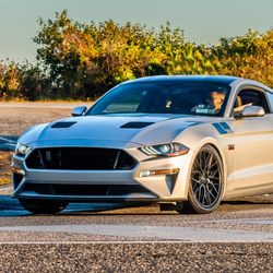 Realspeed Automotive