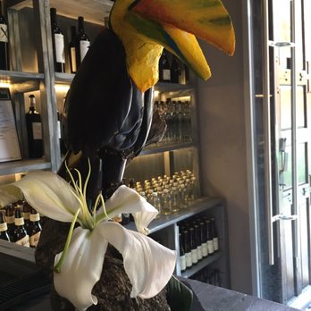 Vinos + Tapas - International Near Me - San Miguel de Allende, GUA Vinos + Tapas - International Near Me - San Miguel de Allende, GUA