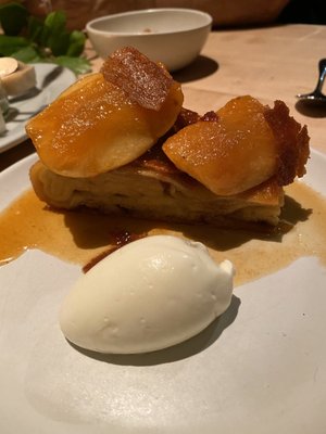 Tiers Paysage by null