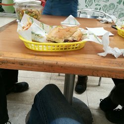 Torta Express