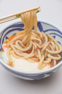 Meiji Seimen Costa Mesa by null