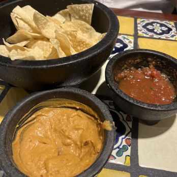 Garcia's Mexican Restaurant - Chips , bean dip, salsa - Mexican Near Me - Tempe, Arizona Garcia's Mexican Restaurant - Chips , bean dip, salsa - Mexican Near Me - Tempe, Arizona