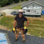 Westend Home Services