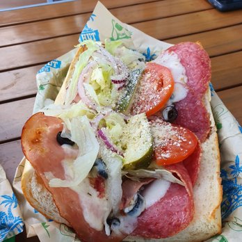 Cheba Hut Toasted Subs - Sandwiches Near Me - Phoenix, Arizona Cheba Hut Toasted Subs - Sandwiches Near Me - Phoenix, Arizona