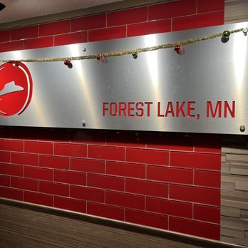 Pizza Hut - Come on in! December 2023 - Pizza Near Me - Forest Lake, Minnesota Pizza Hut - Come on in! December 2023 - Pizza Near Me - Forest Lake, Minnesota